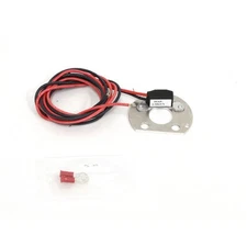 PERTRONIX IGNITION Ignitor Conversion Kit - 1168LSN6