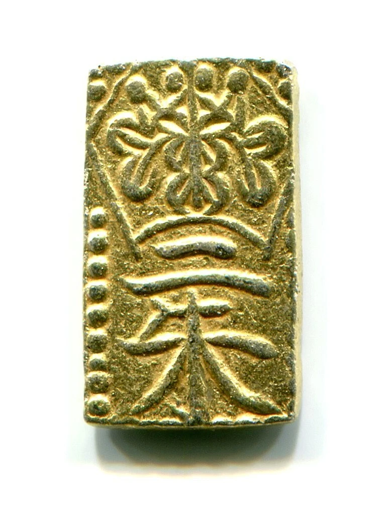 25+ japan gold coin for sale | Updated Oct 2026