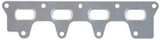 Joint de culasse Renault VEL SATIS
