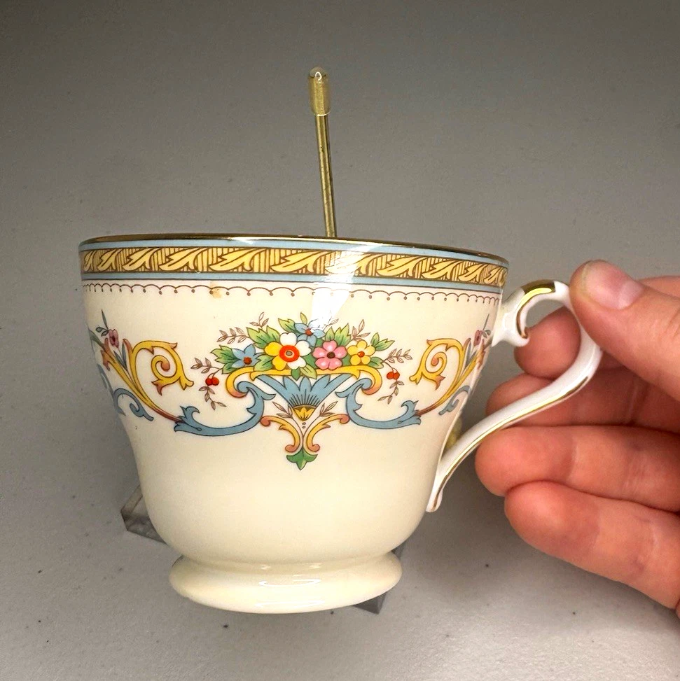 Aynsley Fine Bone China for sale | eBay
