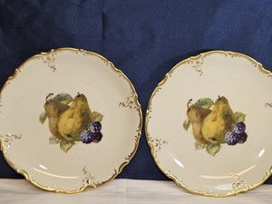 Pirken Hammer | eBay