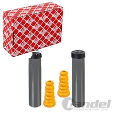 Kit de butée de suspension Ford FOCUS