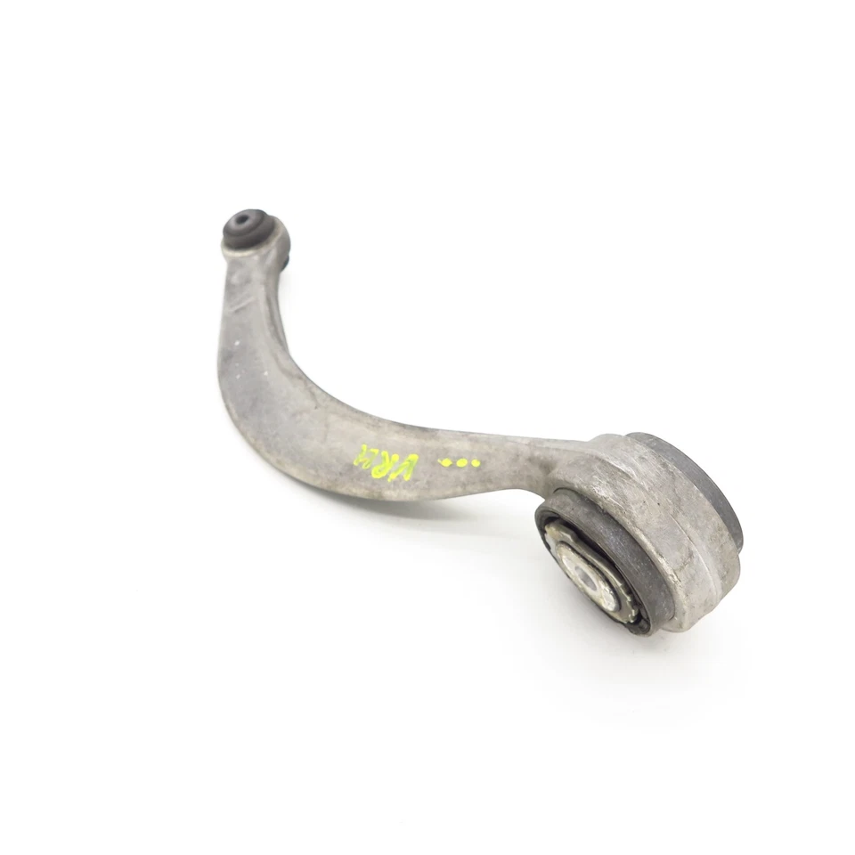 wishbone front Jaguar XF X250 XFR 5.0 compressor 3C256 - Изображение 2 из 2