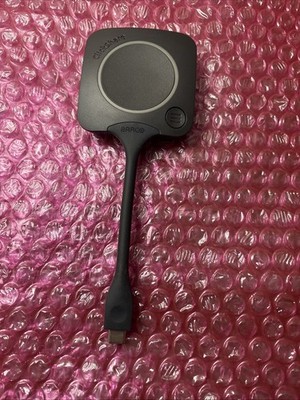 Barco ClickShare CSBTN004 USB-C Button