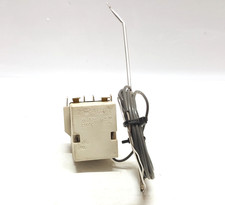 EGO 55.13645.010 THERMOSTAT 210 C 1043
