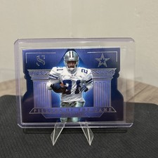 2025 Panini Silhouette Deion Sanders - Pillars of The Game #7 Cowboys Legend