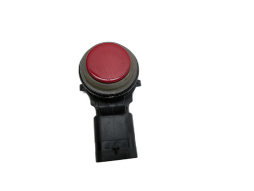 Parksensor PDC Abstands Sensor vo für Mercedes W176 A200 12-15 589 A0009050242