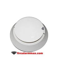 Notifier FPTI-951-IV Multi Criteria Detector