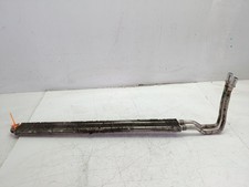 17217800368 GETRIEBE K�HLER / 890253 F�R BMW 7 E65, E66, E67 730 D
