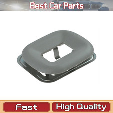 Dorman Sunroof Switch Bezel For Chevrolet Cobalt 2005 2006 2007 2008 2009 2010 Dorman Sunroof Switch Bezel For Chevrolet Cobalt 2005 2006 2007 2008 2009 2010