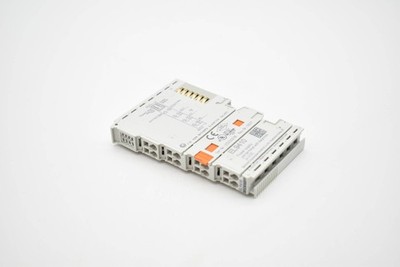 Beckhoff Power supply EL9410 ( EL 9410 )