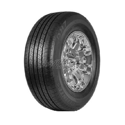 Sommerreifen 235/55 R17 103W Delinte DH-7 SUV XL | 97223