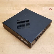 Netgate PFSense SG-2440 Security Gateway - USED