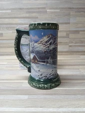Somewhere Near Golden Colorado Second Edition Stein