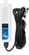 Autopilot CO2 Replacement Sensor W/15' Cable (For APC8200)