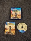 MINT DISC PS4 The Outer Worlds (Sony PlayStation 4, 2019) Complete CIB w/ Manual