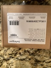 StarTech USB C Multiport Adapter