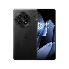 OnePlus 13 512GB Black Eclipse Unlocked Excel...