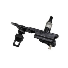 Balais d'essuie-glace BMW 850