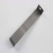 Panasonic F20368D30AH Bracket 3" x 1" x 1" Lightweight Durable Home Use