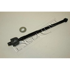 Rotule de direction Mitsubishi GRANDIS