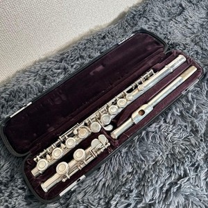 Yamaha 311 | eBay