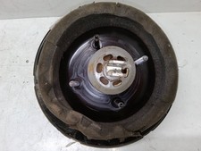 9808466180 BREMSSERVO / 40835 FÜR PEUGEOT 3008 II SUV MC_, MR_, MJ_, M4_ 1.6 B