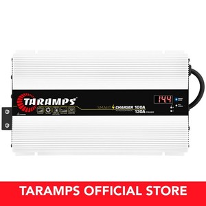 Taramp Charger | eBay