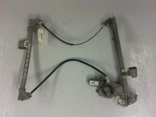 Lève vitre Rover 75