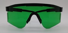 New - Military Issued Special Protective Eyewear Cylindrical System (SPECS)