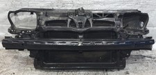 Calandre Volkswagen BORA