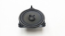 MERCEDES E CLASS W213 SOUND SPEAKER FRONT FITS LEFT & RIGHT DOOR 2017
