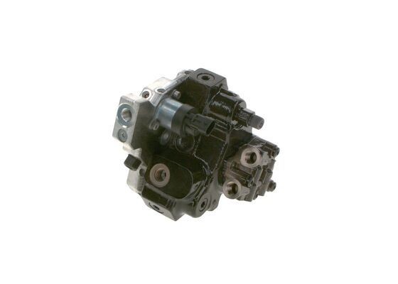 Hochdruckpumpe Bosch 0 445 020 206-image