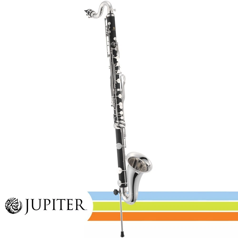 Jupiter Bass Clarinet Clarinets for sale | eBay
