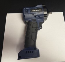 Snap On Ct9038mb 18v 38 Drive Tool Only