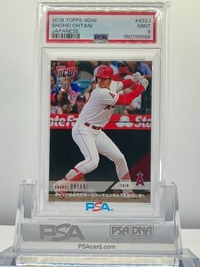 nishio-ya | eBay Stores