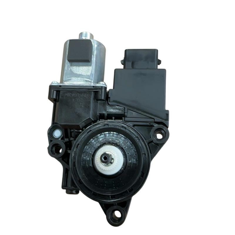 Moteur lève-vitre avant gauche KIA Sportage électrique | Pièce auto 82450F1010