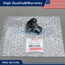 13420-86G01 Throttle Position Sensor for Suzuki Alto Cervo Jimny Liana USA!!