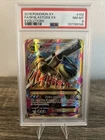 M Blastoise EX (Full Art) 102/108 Evolutions Holo