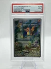 Charmander 044 Sv: Scarlet & Violet Promo Cards Holo