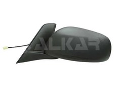 Retroviseur gauche (ou coque) Suzuki SX4
