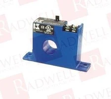 NK TECHNOLOGIES AT1-010-000-FT / AT1010000FT (BRAND NEW)