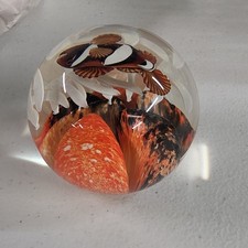 orient flume art glass products for sale | eBay