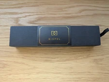 Dispel Dice Magenta Inferno Dice Set Prologue Edition