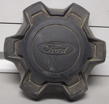 2019-2023 Ford Ranger Oem Center Hub Cap Ab31-1000-ac 10226 2019-2023 Ford Ranger Oem Center Hub Cap Ab31-1000-ac 10226