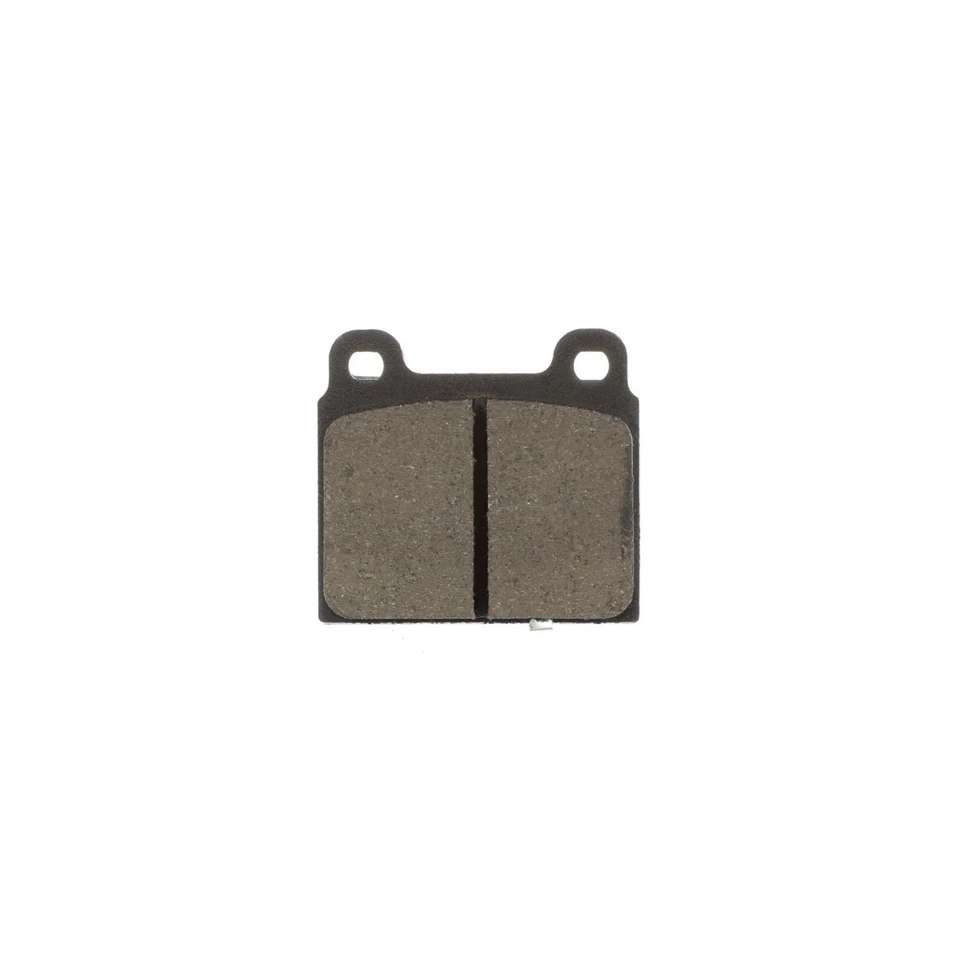 Pastillas de freno Bosch BE45H Bosch Foto 2 de 4