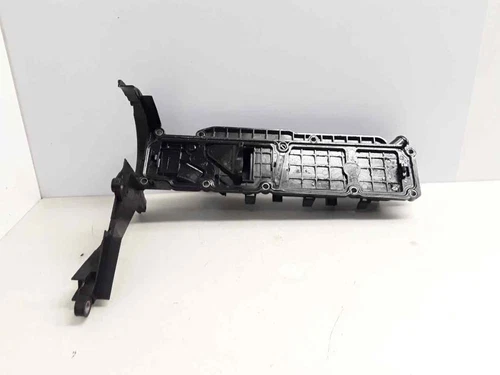 9688939180 Couvre Culasse pour CITROEN C4 BERLINA LX 2004 1151547 - Bild 2 von 6