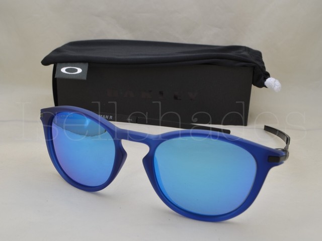 oakley oo9439