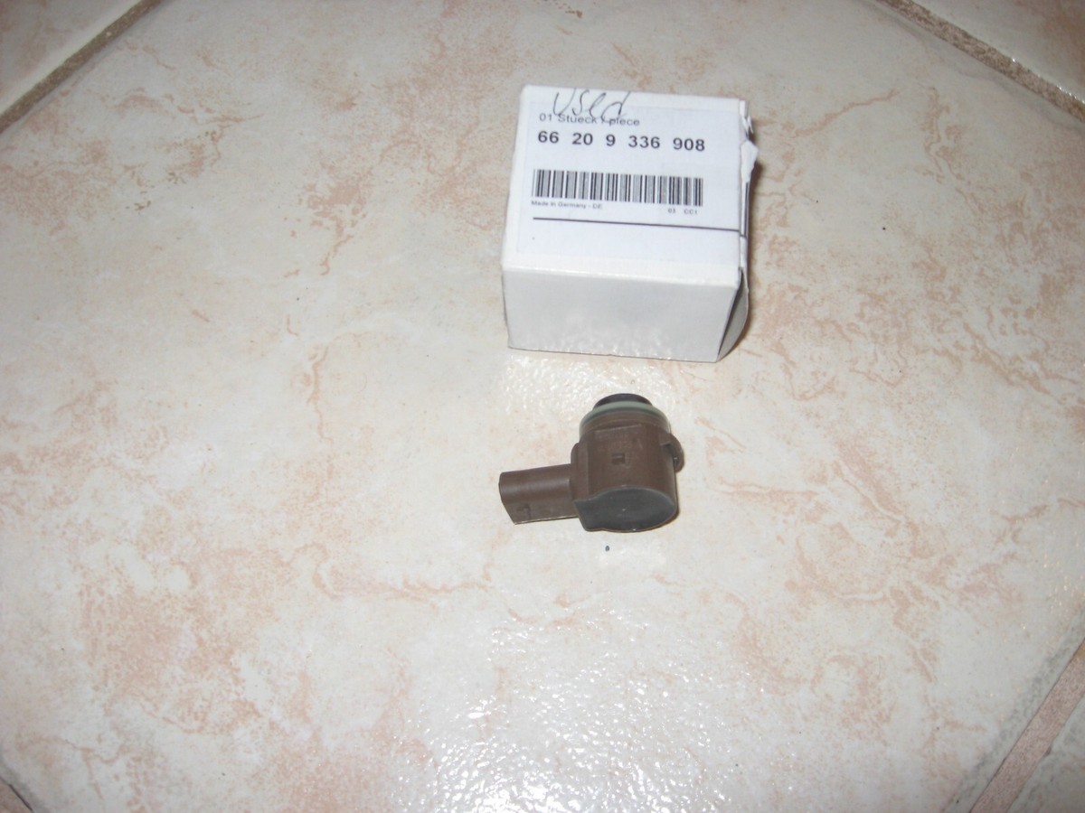 liberty　0206 14206 | Nissan 300ZX Front Lower Control Arm Bushing kit