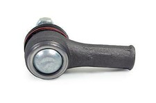 # Ms10617 Mevotech Steering Tie Rod End